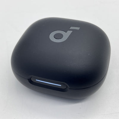 【中古】Soundcore P40i ブラック 【A3955N11】【秋葉原】