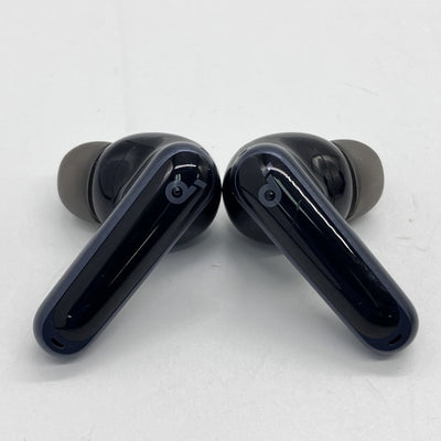 【中古】Soundcore P40i ブラック 【A3955N11】【秋葉原】