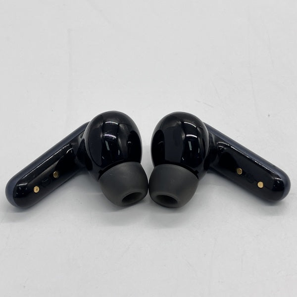 【中古】Soundcore P40i ブラック 【A3955N11】【秋葉原】