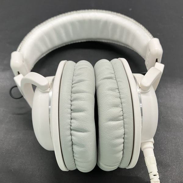 【中古】ATH-PRO5MK3-WH【秋葉原】