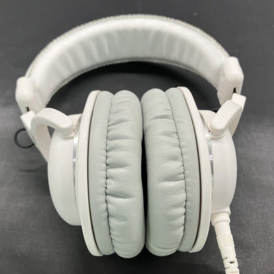 【中古】ATH-PRO5MK3-WH【秋葉原】