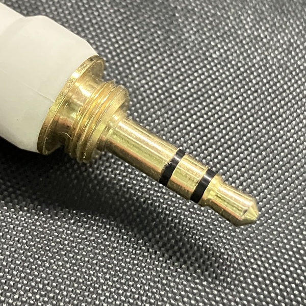 【中古】ATH-PRO5MK3-WH【秋葉原】