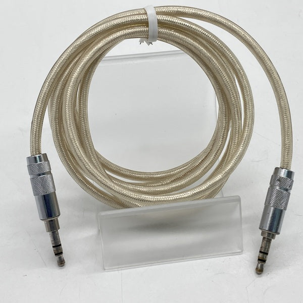 【中古】HPC-QUAD 35 (1.5m)【秋葉原】