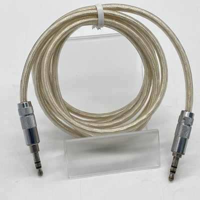 【中古】HPC-QUAD 35 (1.5m)【秋葉原】