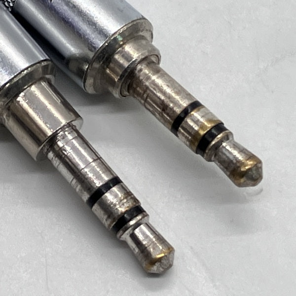 【中古】HPC-QUAD 35 (1.5m)【秋葉原】