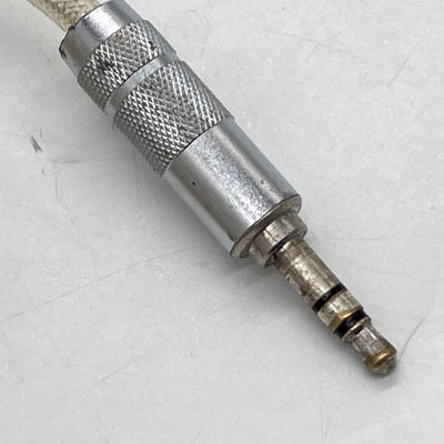 【中古】HPC-QUAD 35 (1.5m)【秋葉原】