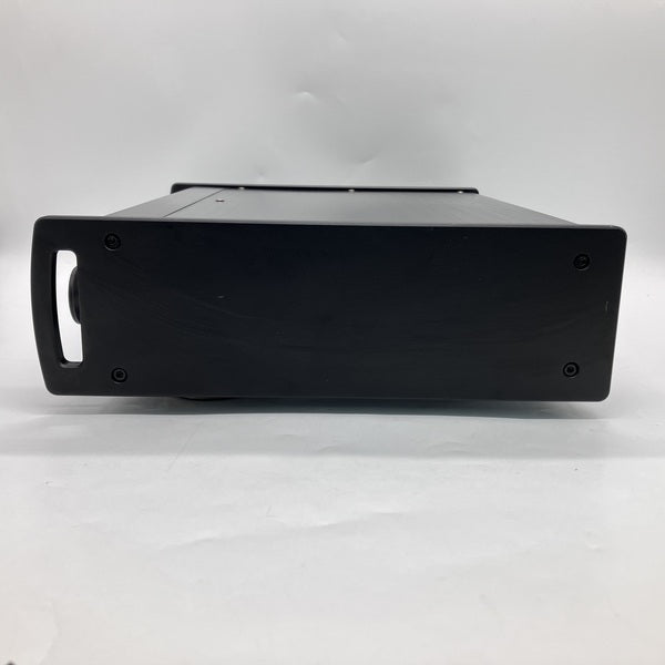【中古】UD-503-B ブラック【秋葉原】