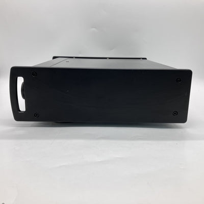 【中古】UD-503-B ブラック【秋葉原】