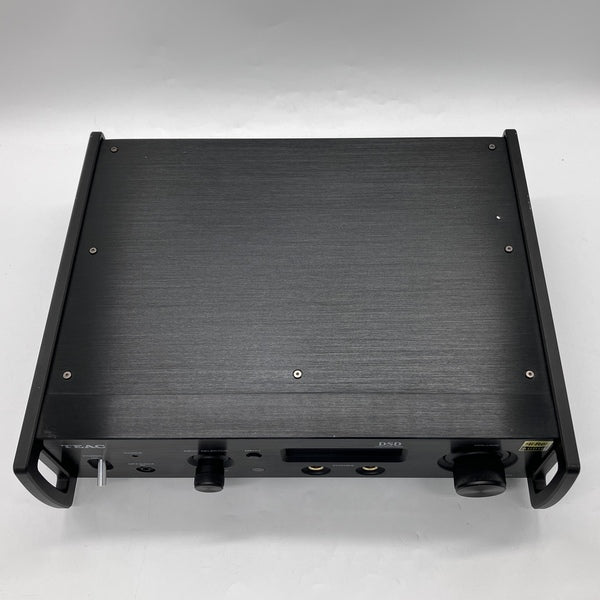 【中古】UD-503-B ブラック【秋葉原】