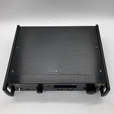【中古】UD-503-B ブラック【秋葉原】