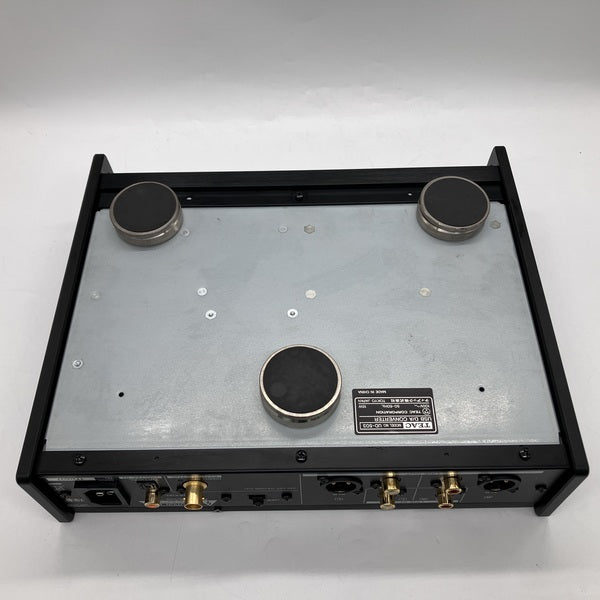 【中古】UD-503-B ブラック【秋葉原】