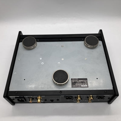 【中古】UD-503-B ブラック【秋葉原】