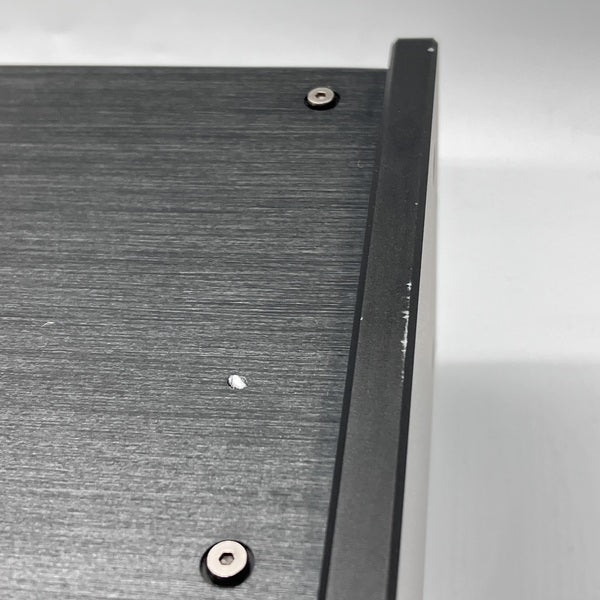 【中古】UD-503-B ブラック【秋葉原】