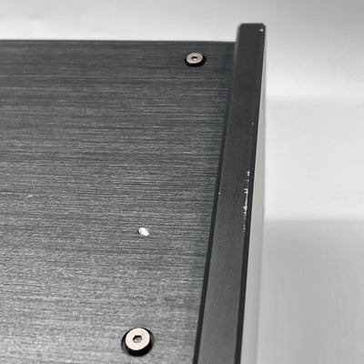 【中古】UD-503-B ブラック【秋葉原】