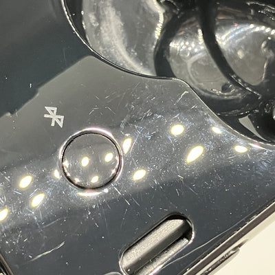 【中古】QuietComfort Earbuds ブラック (QC Earbuds)【仙台】