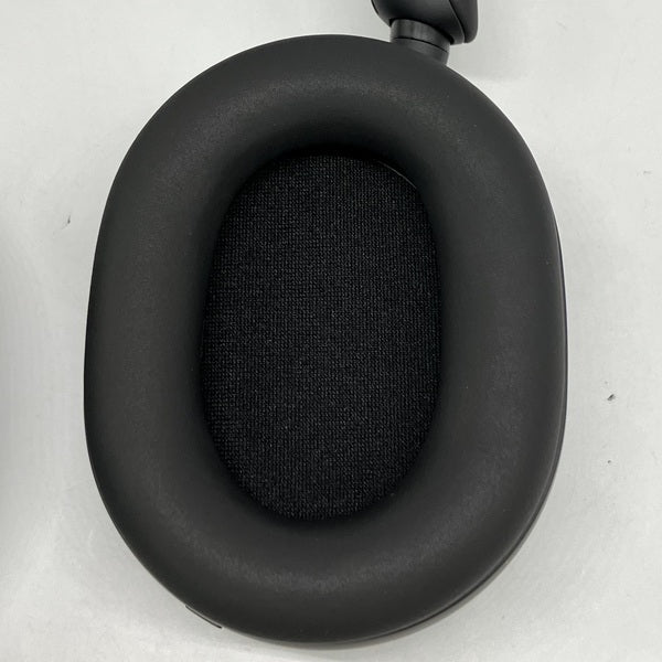 【中古】WH-1000XM5 BM ブラック【秋葉原】