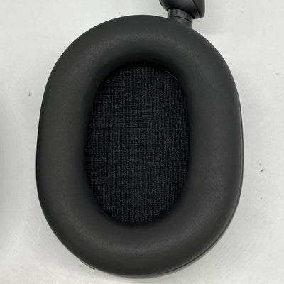 【中古】WH-1000XM5 BM ブラック【秋葉原】