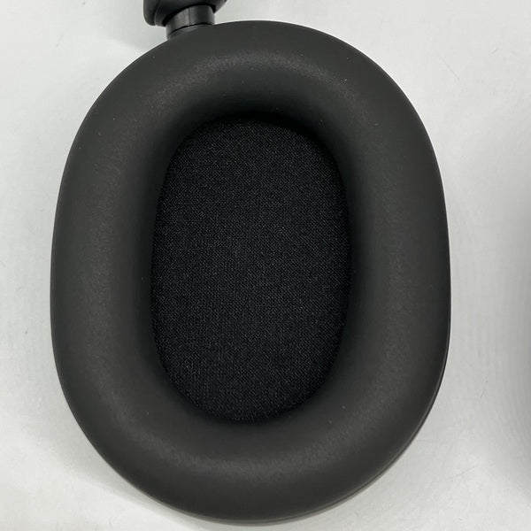 【中古】WH-1000XM5 BM ブラック【秋葉原】