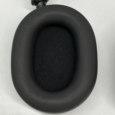 【中古】WH-1000XM5 BM ブラック【秋葉原】