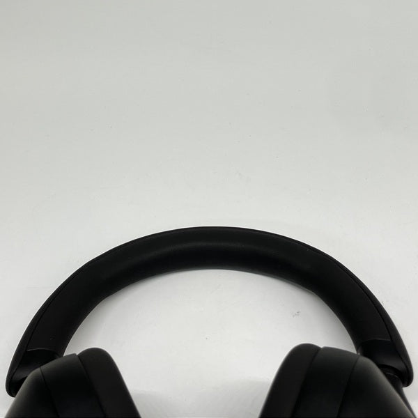 【中古】WH-1000XM5 BM ブラック【秋葉原】