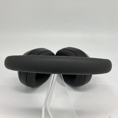 【中古】WH-1000XM5 BM ブラック【秋葉原】