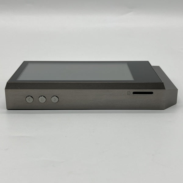 Astell&Kern 【中古】AK240 256GB ガンメタル(AK240-256GB-GM