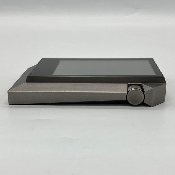 Astell&Kern 【中古】AK240 256GB ガンメタル(AK240-256GB-GM