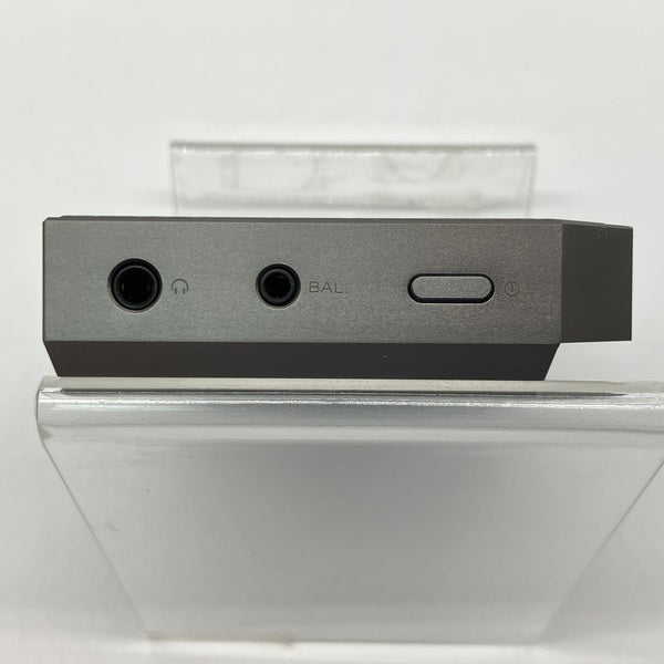 Astell&Kern 【中古】AK240 256GB ガンメタル(AK240-256GB-GM