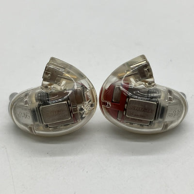 【中古】SE846CL-A(ケーブル欠品)【仙台】