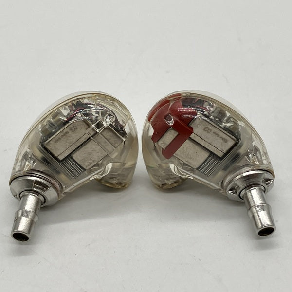 【中古】SE846CL-A(ケーブル欠品)【仙台】