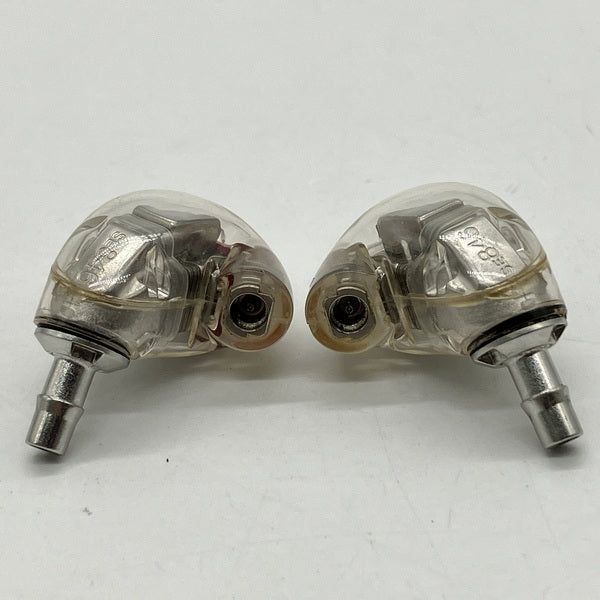 【中古】SE846CL-A(ケーブル欠品)【仙台】