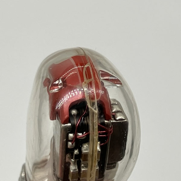【中古】SE846CL-A(ケーブル欠品)【仙台】
