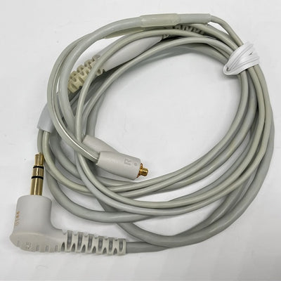 【中古】SHURE SE535付属ケーブル【日本橋】