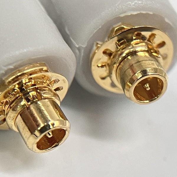 【中古】SHURE SE535付属ケーブル【日本橋】