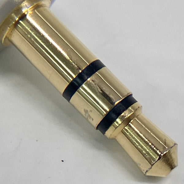 【中古】SHURE SE535付属ケーブル【日本橋】