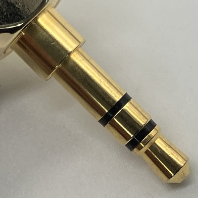 【中古】tia Trió  【64A-0397】【日本橋】