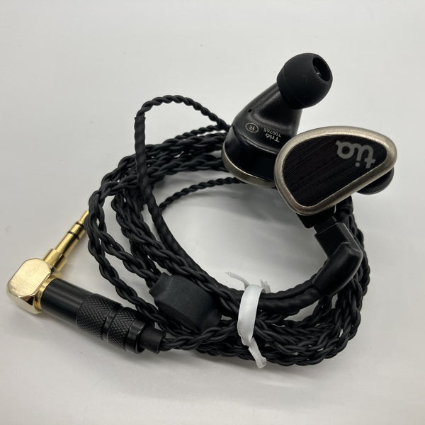 【中古】tia Trió  【64A-0397】【日本橋】