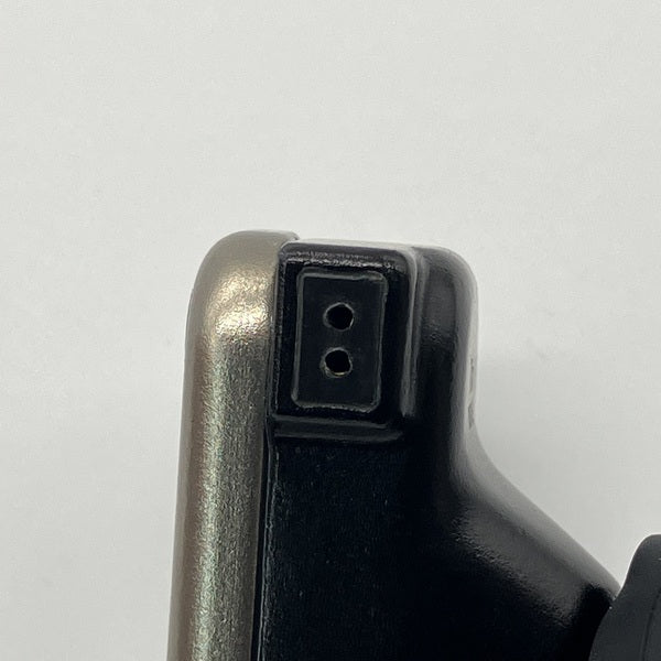 【中古】tia Trió  【64A-0397】【日本橋】