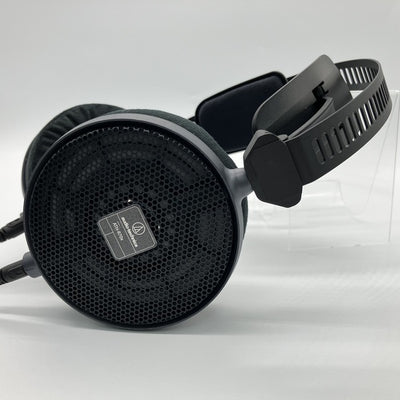 【中古】ATH-R70X【日本橋】