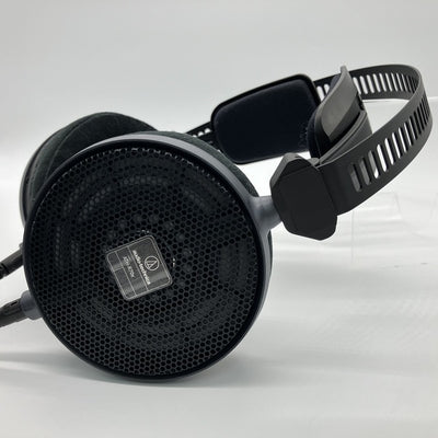 【中古】ATH-R70X【日本橋】