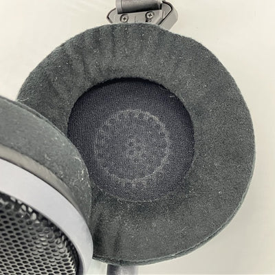 【中古】ATH-R70X【日本橋】
