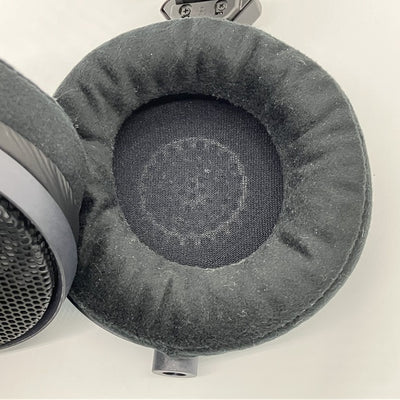 【中古】ATH-R70X【日本橋】