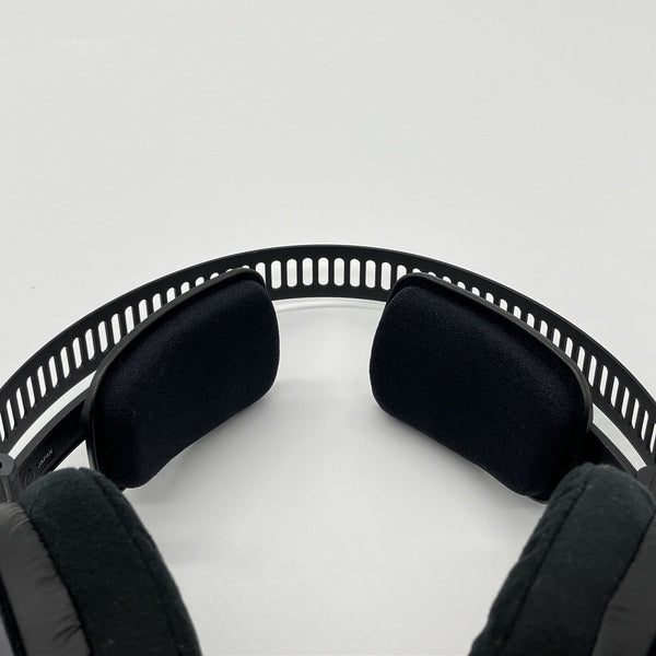 【中古】ATH-R70X【日本橋】