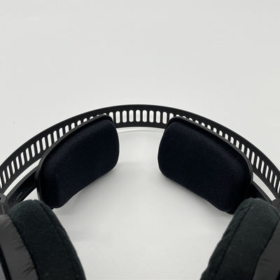 【中古】ATH-R70X【日本橋】