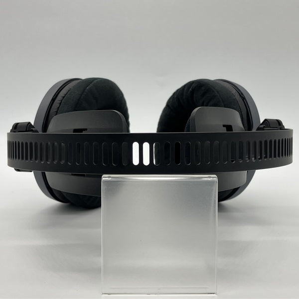 【中古】ATH-R70X【日本橋】