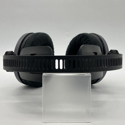 【中古】ATH-R70X【日本橋】