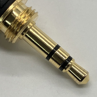 【中古】ATH-R70X【日本橋】