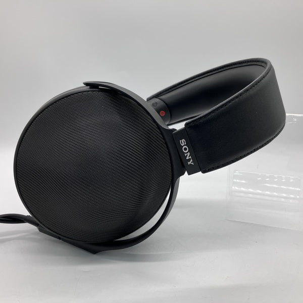 【中古】MDR-Z1R【秋葉原】