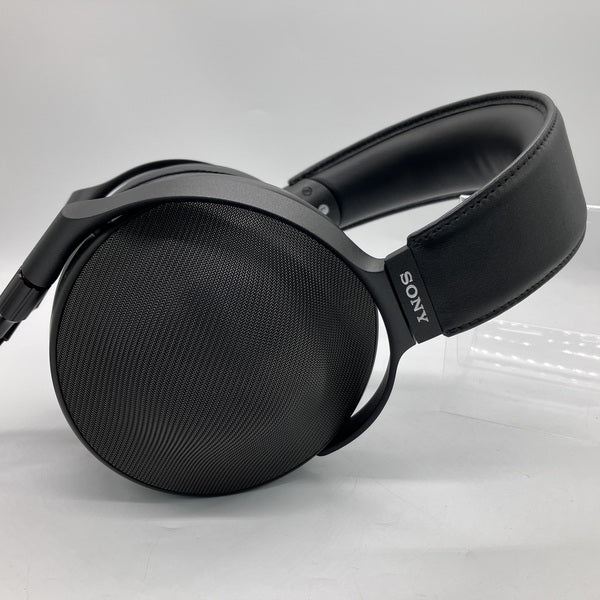 【中古】MDR-Z1R【秋葉原】