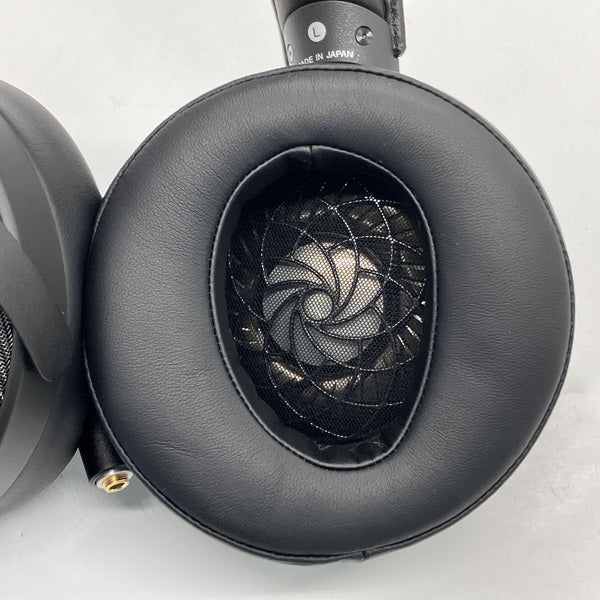 【中古】MDR-Z1R【秋葉原】